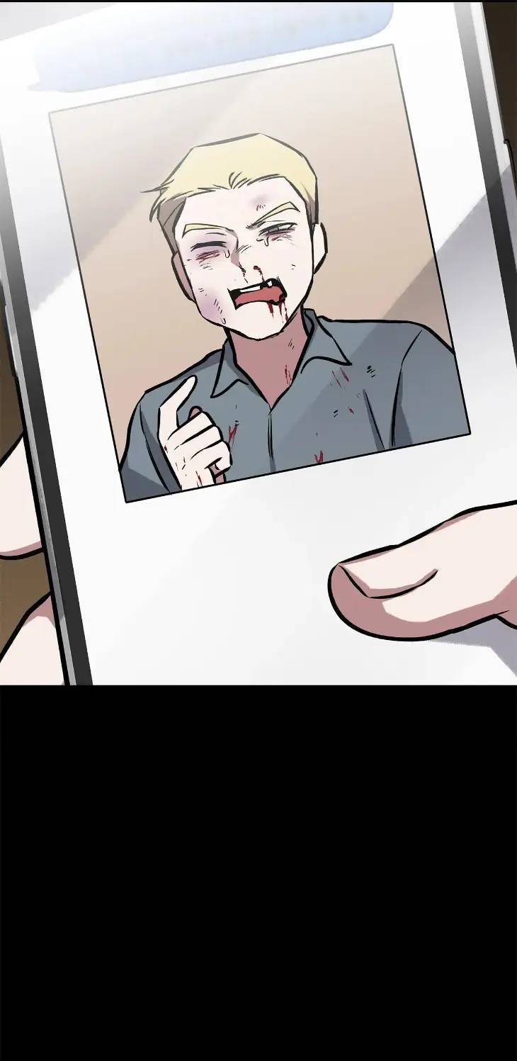 Amber-Alert-By-Gongtae-Eng page 4