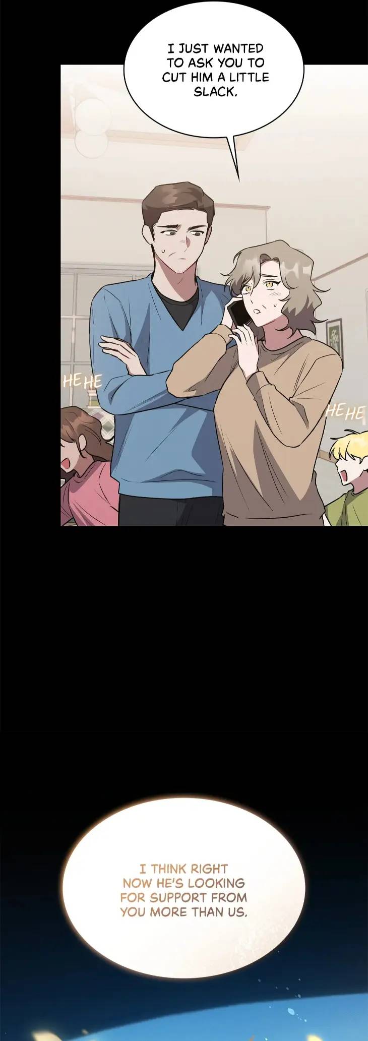 Amber-Alert-By-Gongtae-Eng page 6