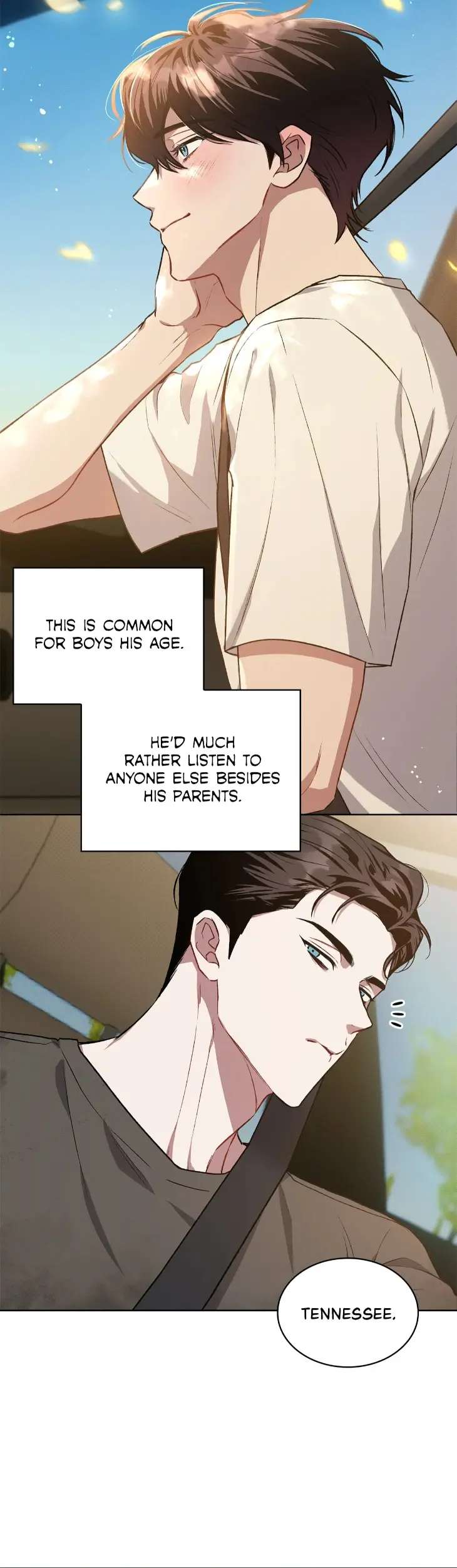 Amber-Alert-By-Gongtae-Eng page 7