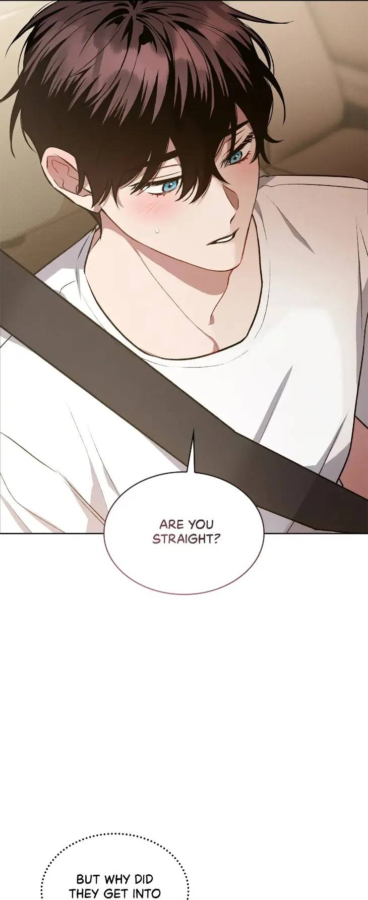 Amber-Alert-By-Gongtae-Eng page 8