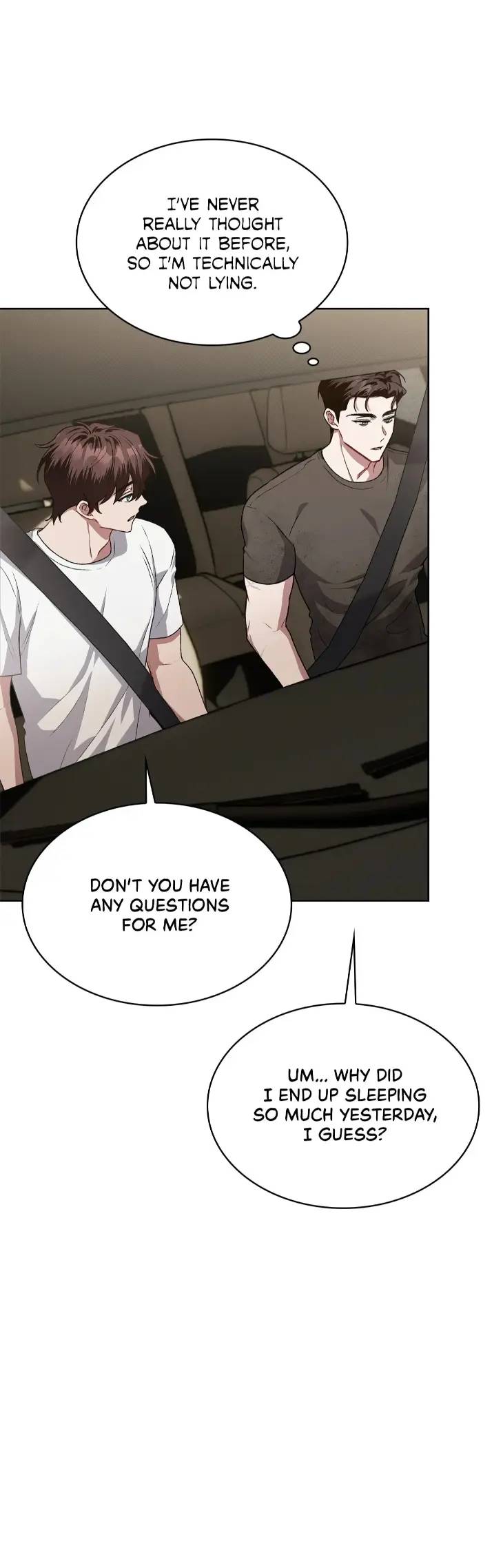 Amber-Alert-By-Gongtae-Eng page 11