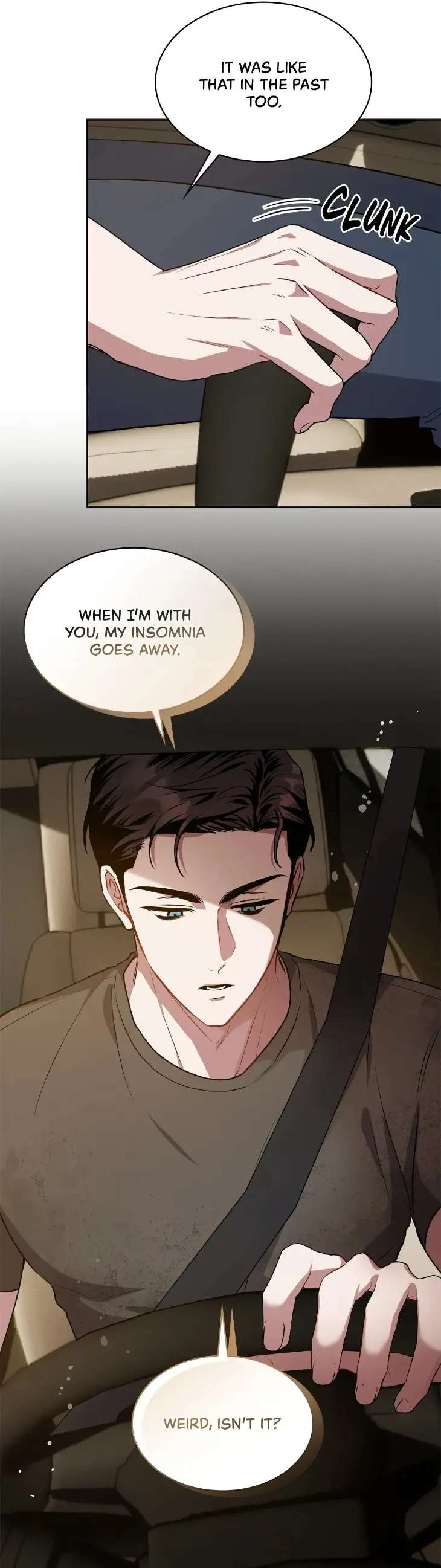 Amber-Alert-By-Gongtae-Eng page 12