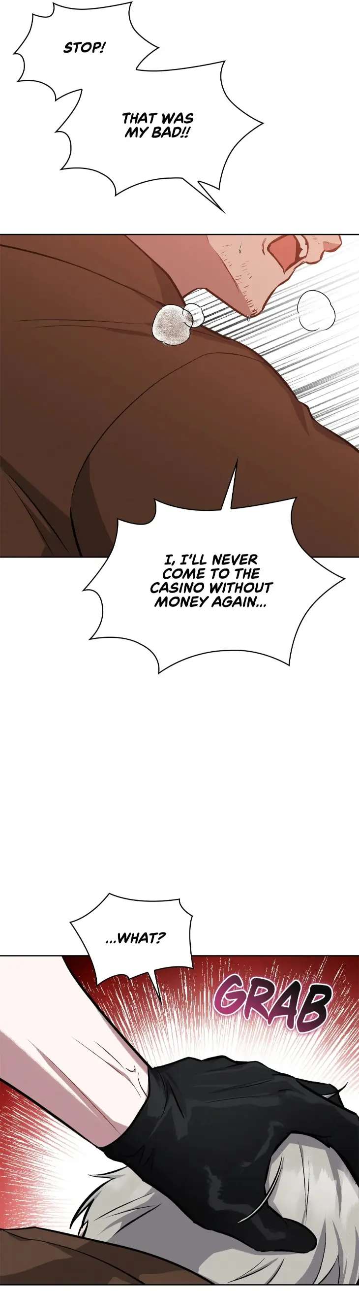 Amber-Alert-By-Gongtae-Eng page 17
