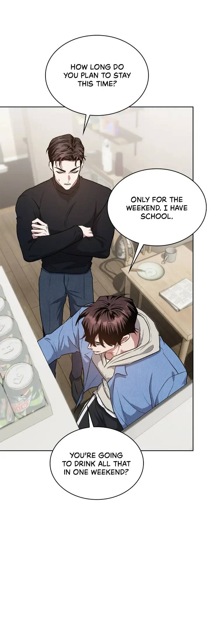Amber-Alert-By-Gongtae-Eng page 22