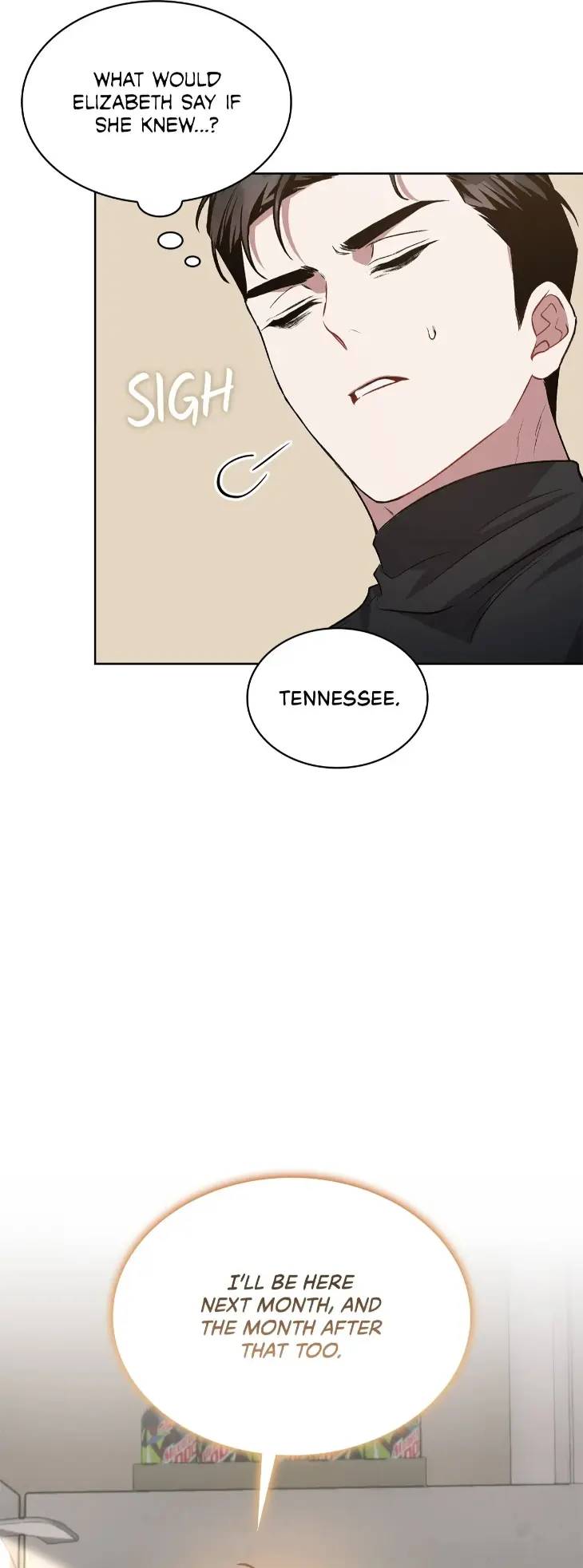 Amber-Alert-By-Gongtae-Eng page 23