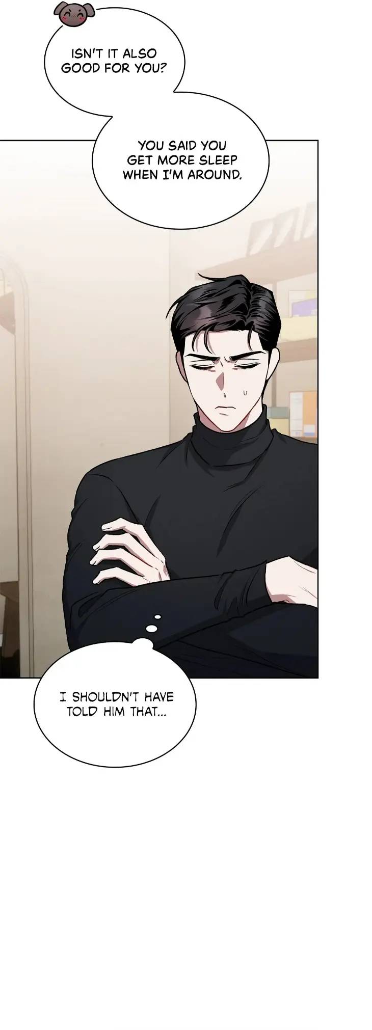 Amber-Alert-By-Gongtae-Eng page 25