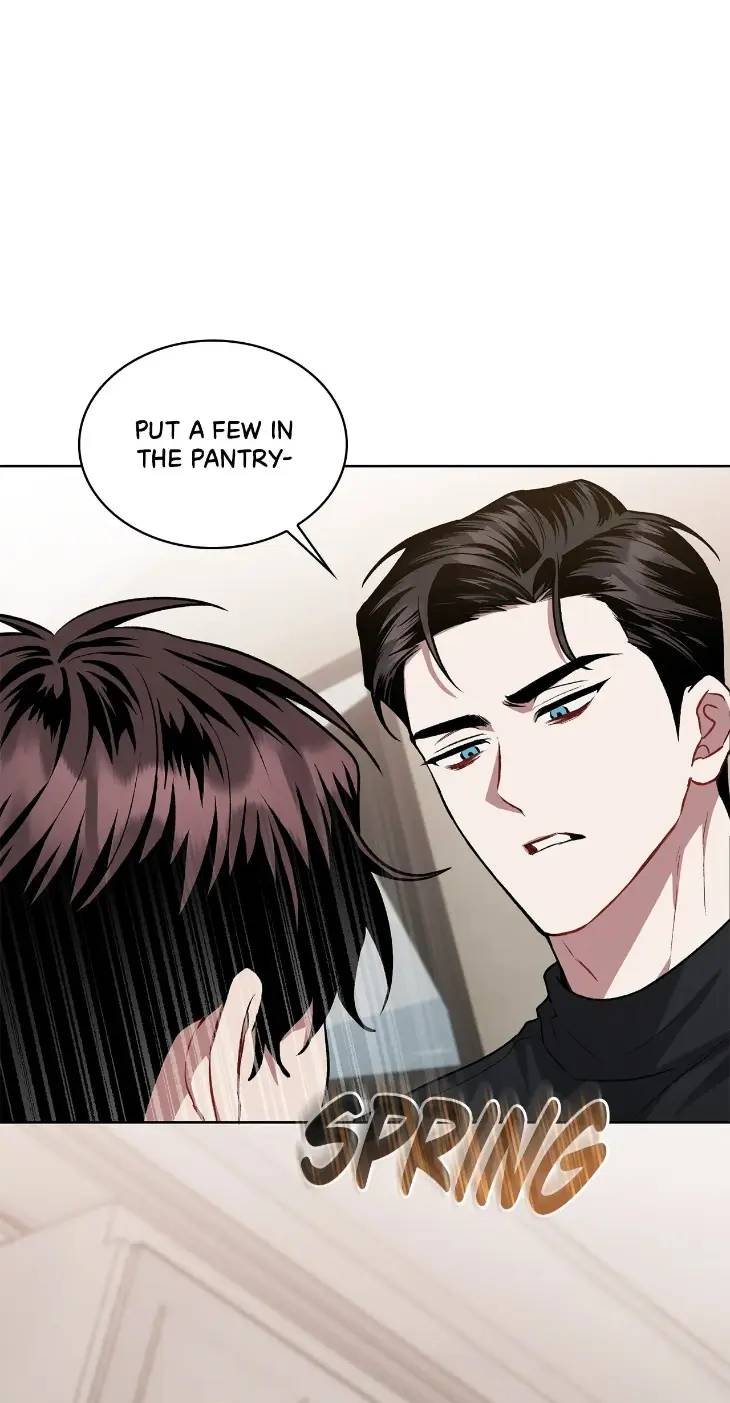 Amber-Alert-By-Gongtae-Eng page 27