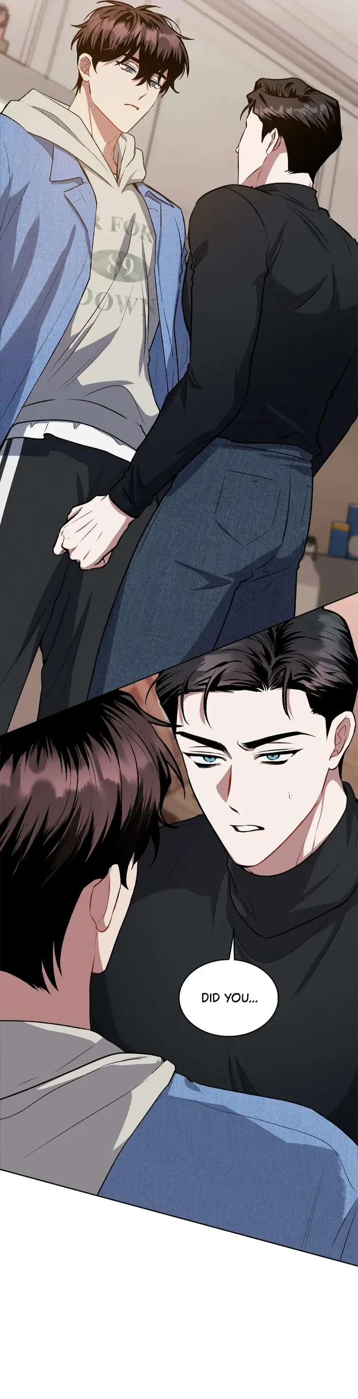 Amber-Alert-By-Gongtae-Eng page 28