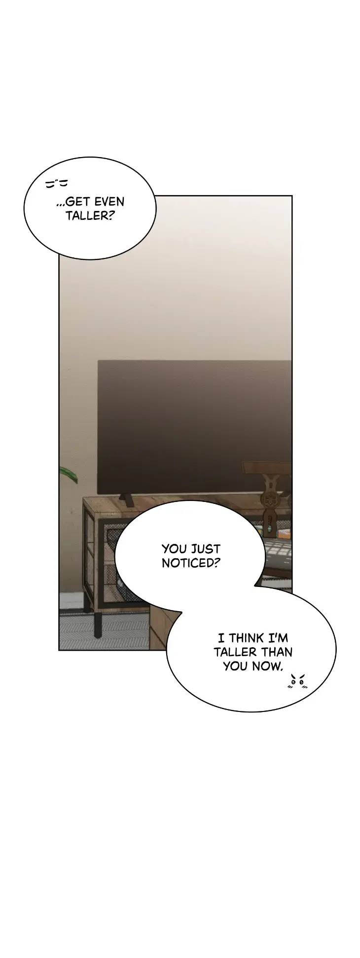 Amber-Alert-By-Gongtae-Eng page 29