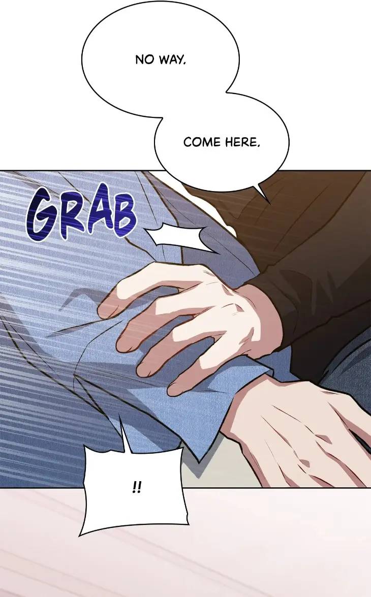Amber-Alert-By-Gongtae-Eng page 30