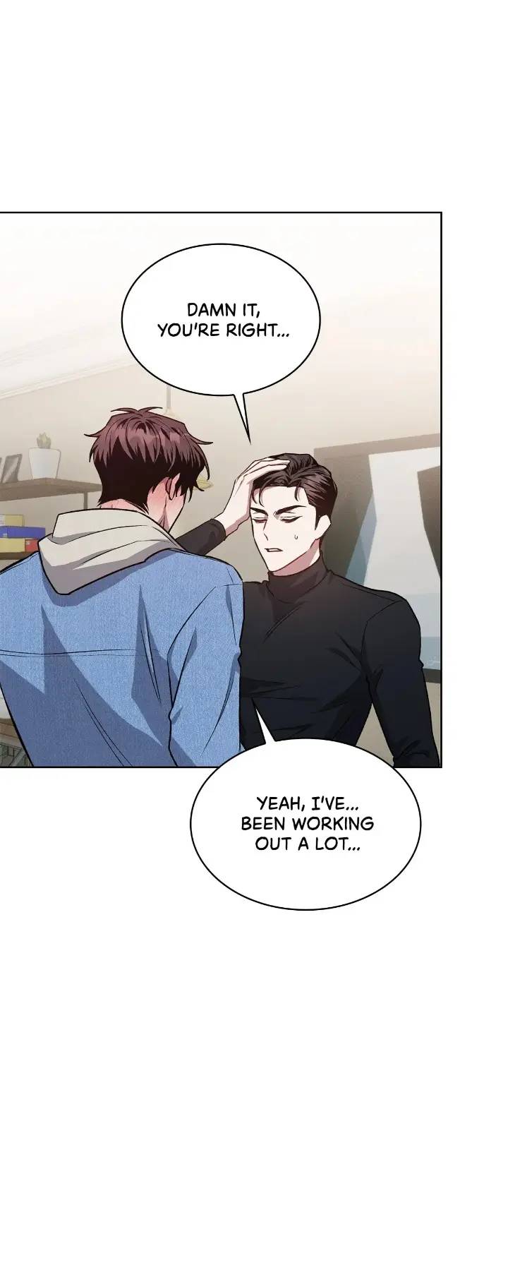 Amber-Alert-By-Gongtae-Eng page 32