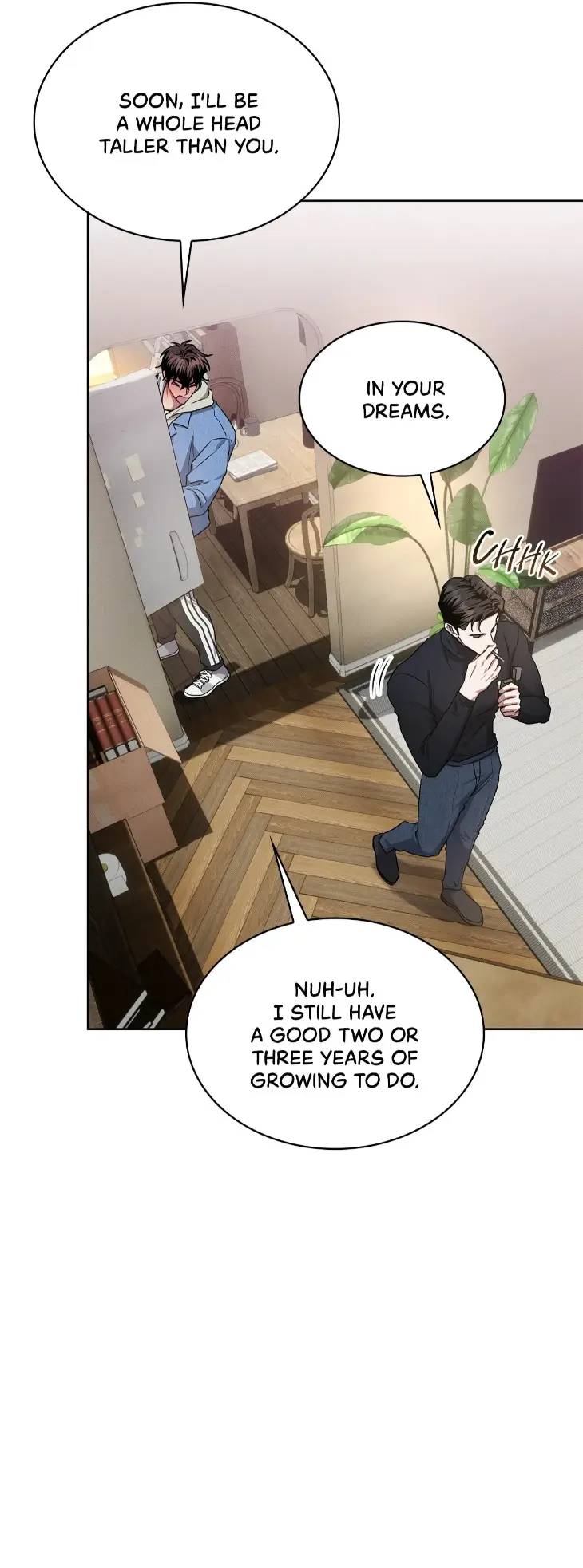 Amber-Alert-By-Gongtae-Eng page 33