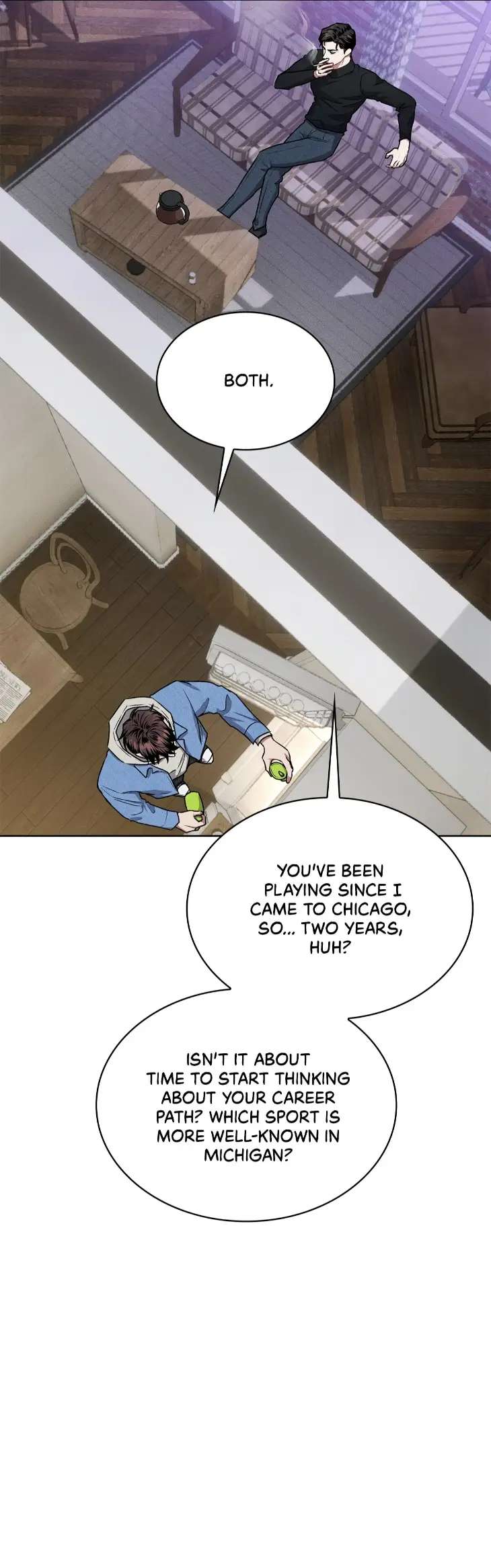 Amber-Alert-By-Gongtae-Eng page 35