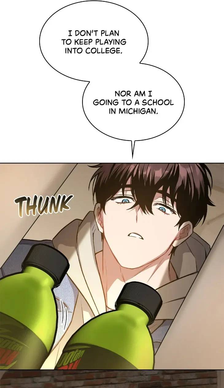 Amber-Alert-By-Gongtae-Eng page 36