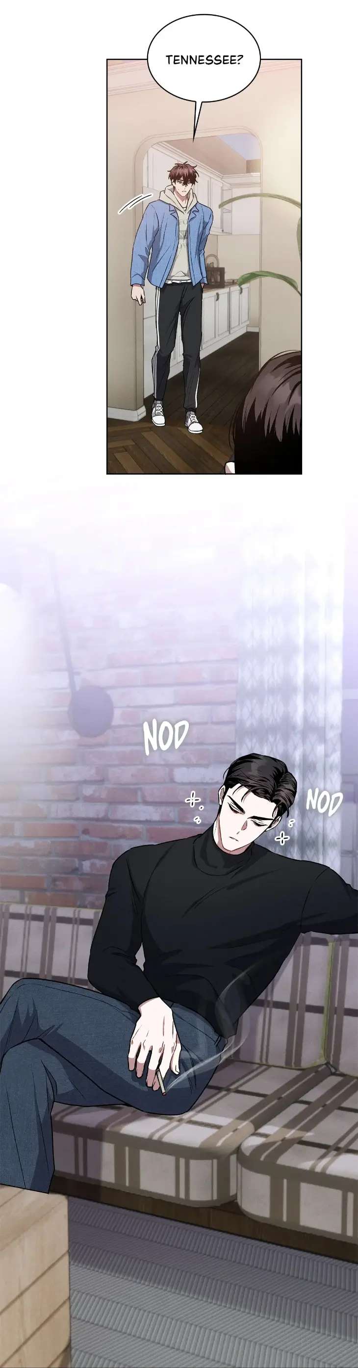 Amber-Alert-By-Gongtae-Eng page 38