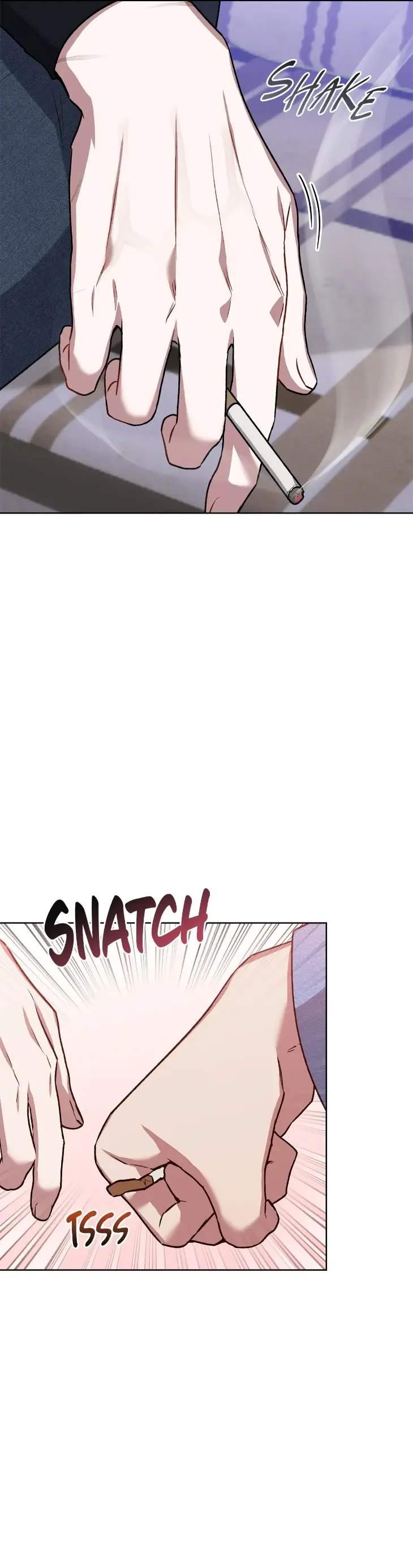 Amber-Alert-By-Gongtae-Eng page 39