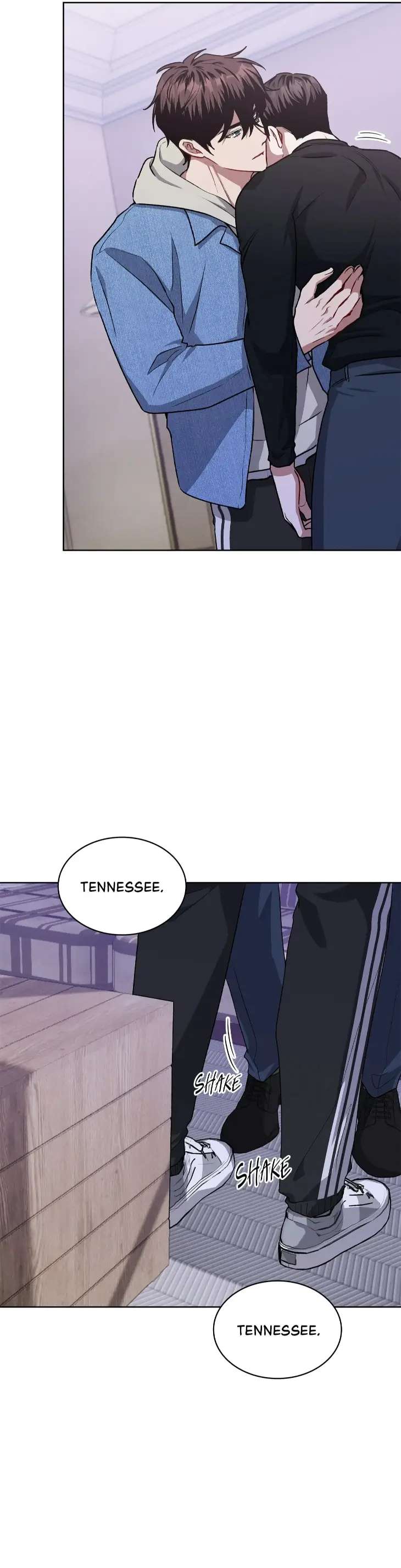 Amber-Alert-By-Gongtae-Eng page 40
