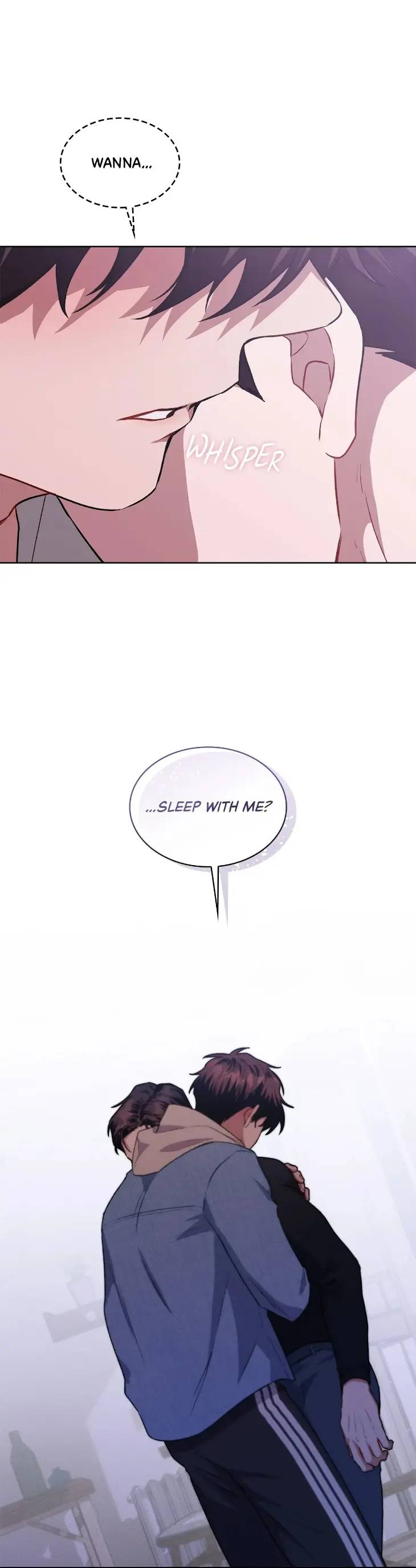 Amber-Alert-By-Gongtae-Eng page 41