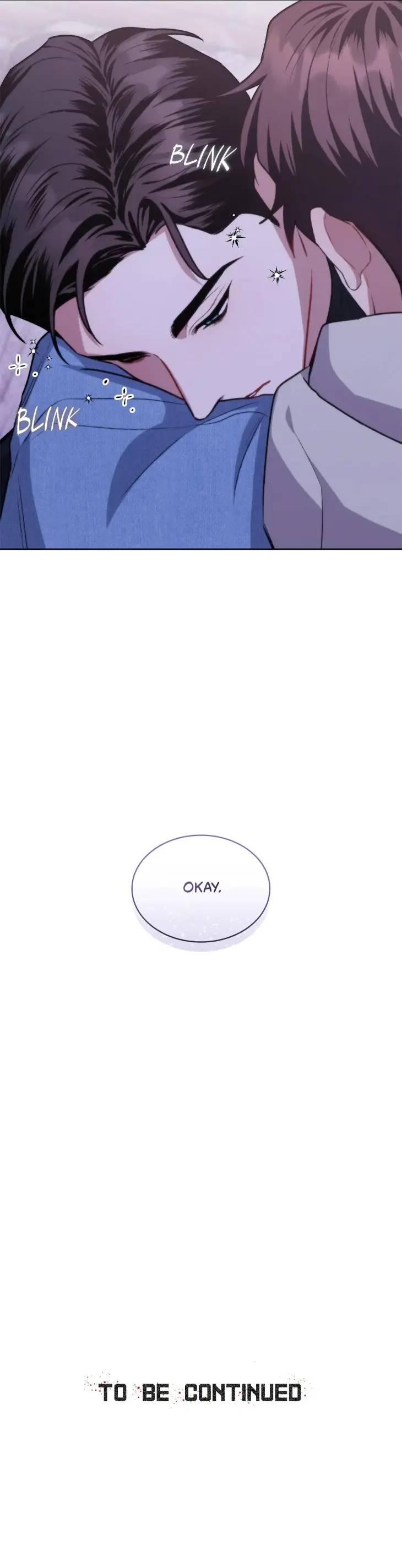 Amber-Alert-By-Gongtae-Eng page 42
