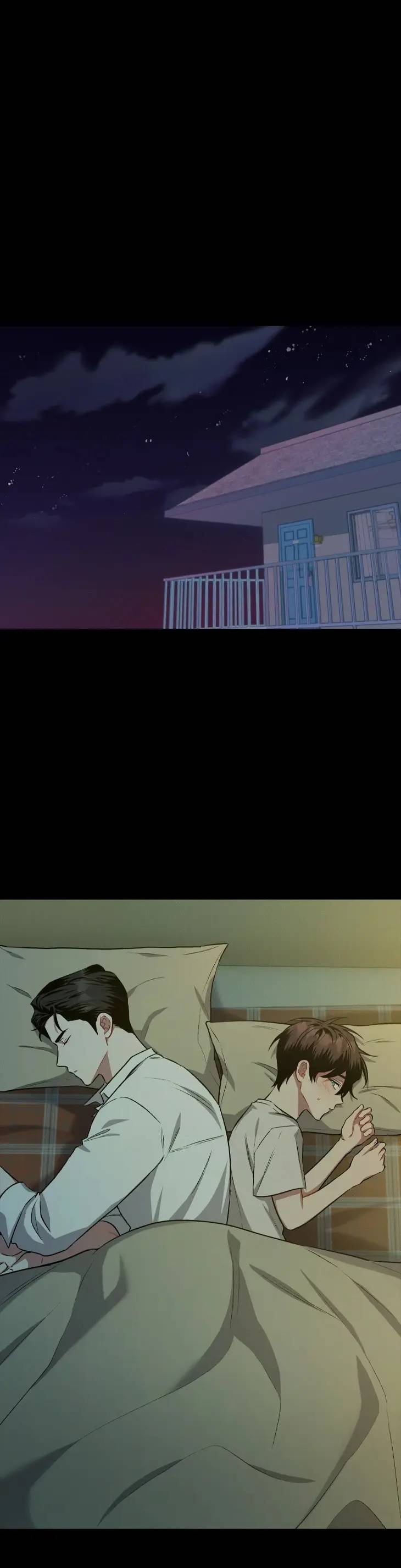 Amber-Alert-By-Gongtae-Eng chapter_006 thumbnail