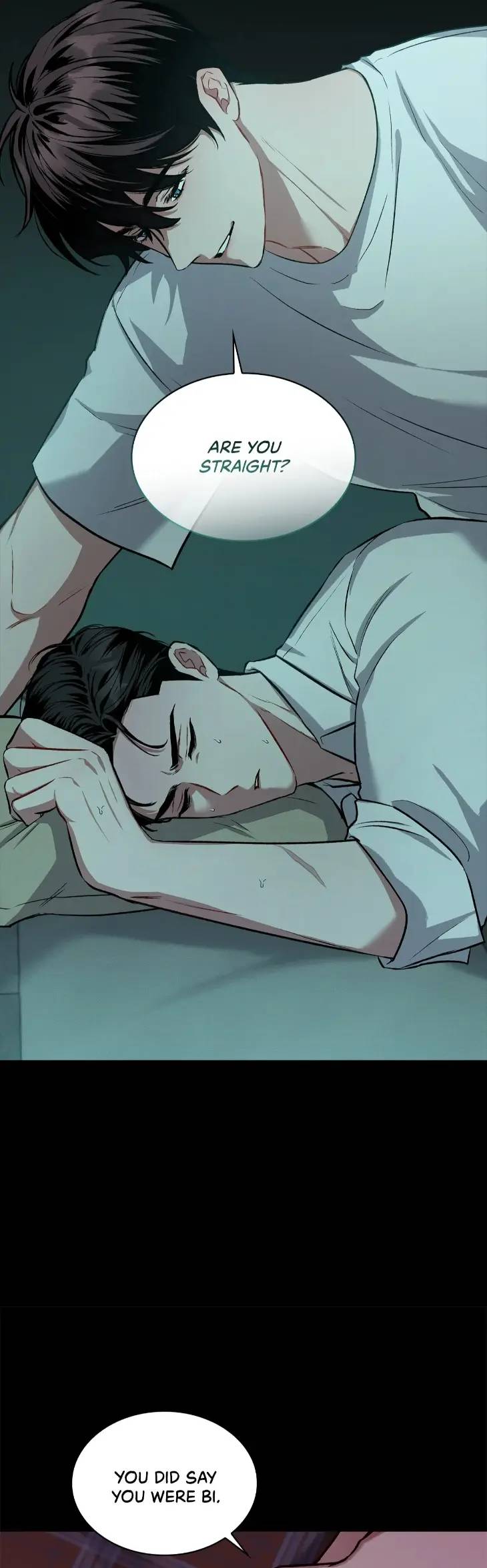 Amber-Alert-By-Gongtae-Eng page 5