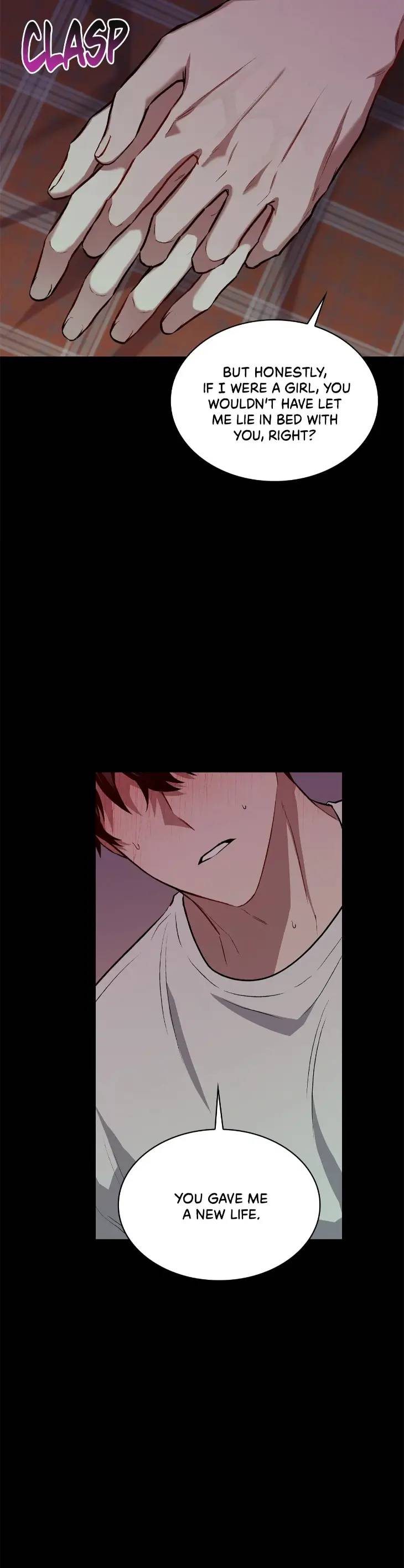 Amber-Alert-By-Gongtae-Eng page 6