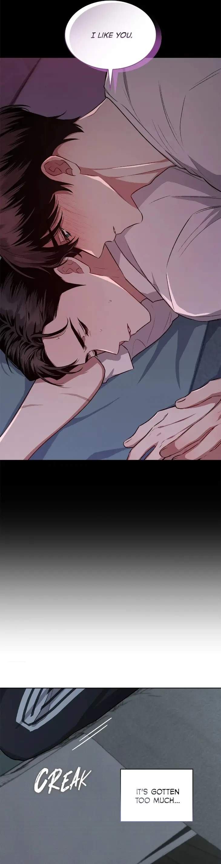 Amber-Alert-By-Gongtae-Eng page 7