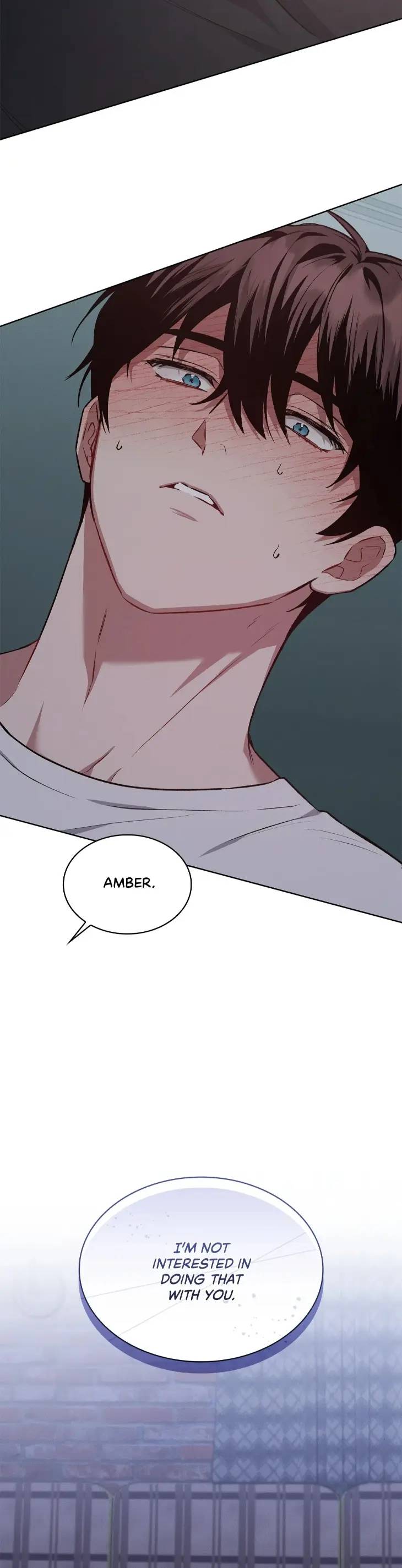 Amber-Alert-By-Gongtae-Eng page 9