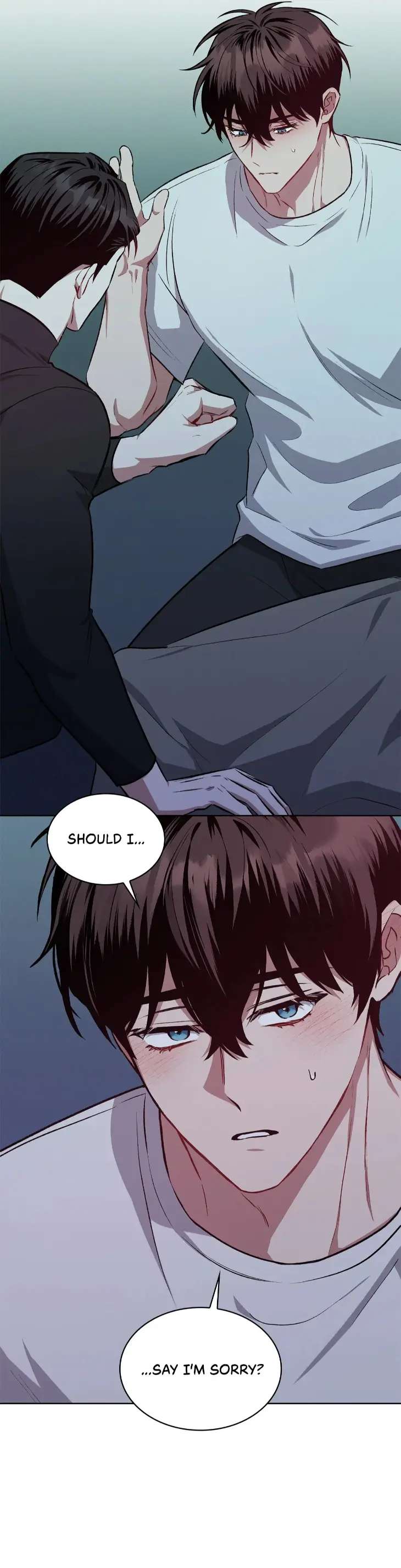 Amber-Alert-By-Gongtae-Eng page 12