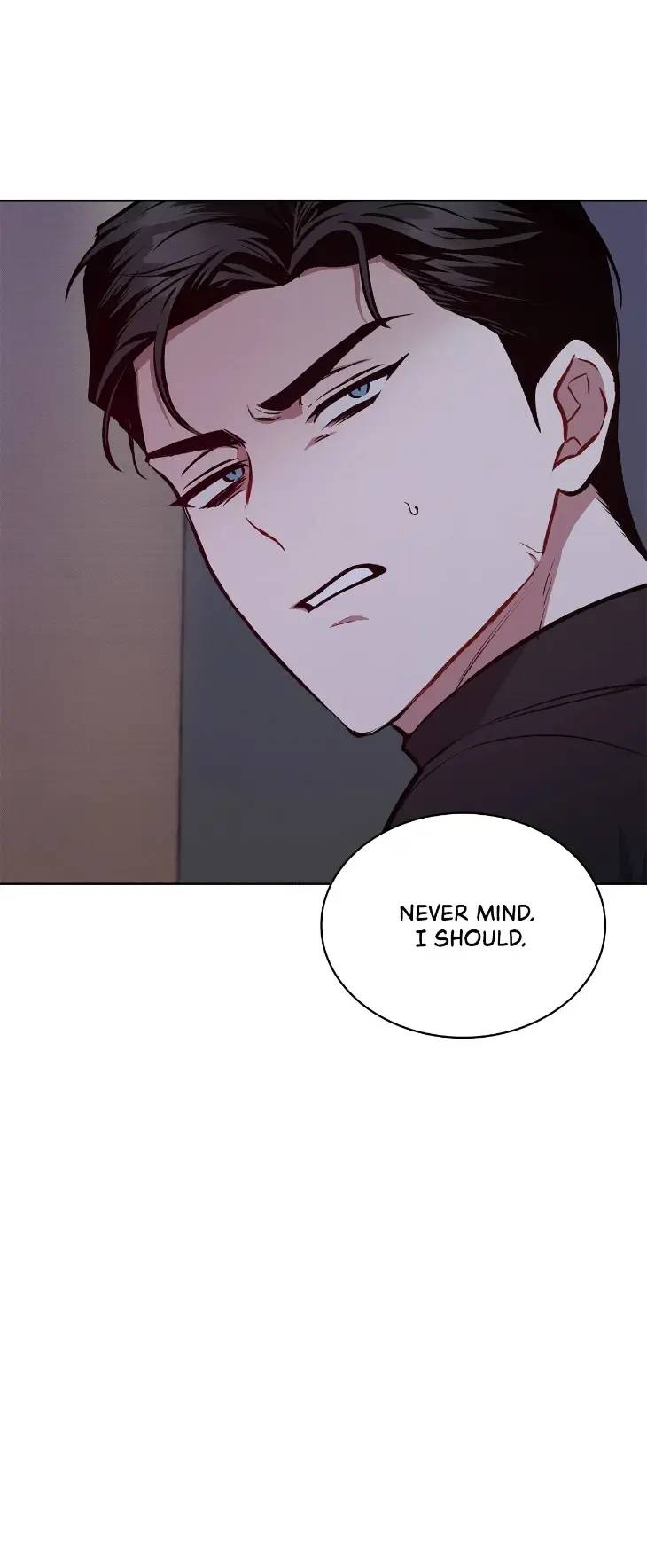 Amber-Alert-By-Gongtae-Eng page 13