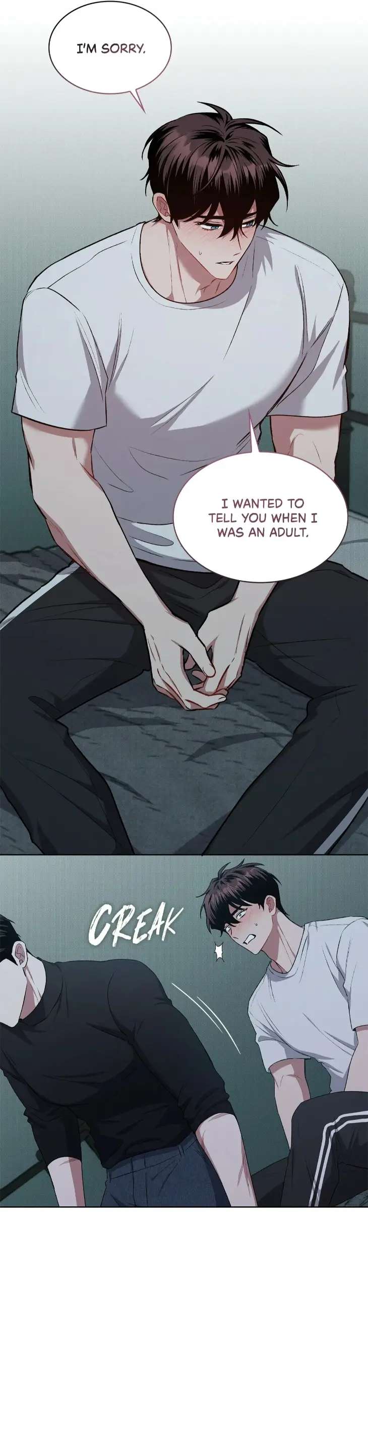 Amber-Alert-By-Gongtae-Eng page 14