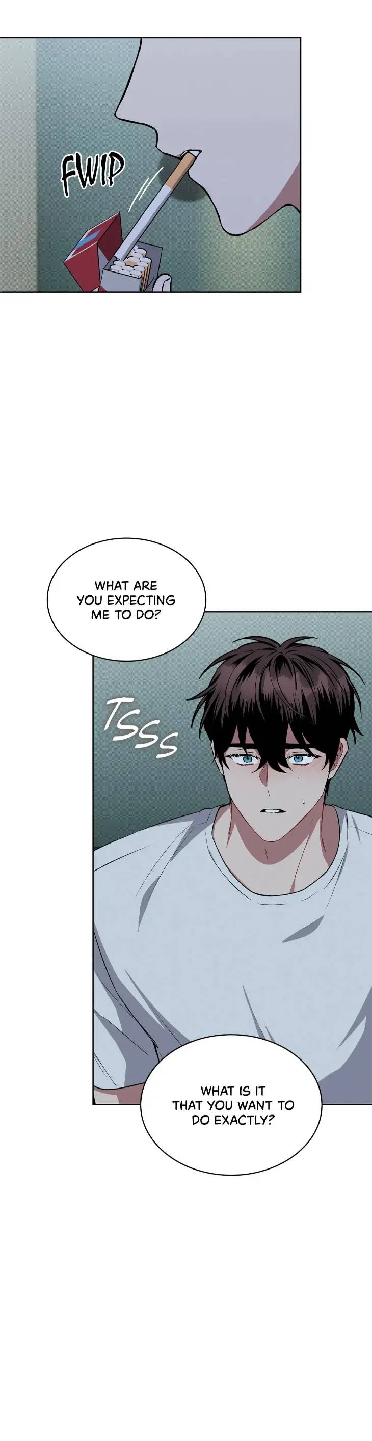 Amber-Alert-By-Gongtae-Eng page 15