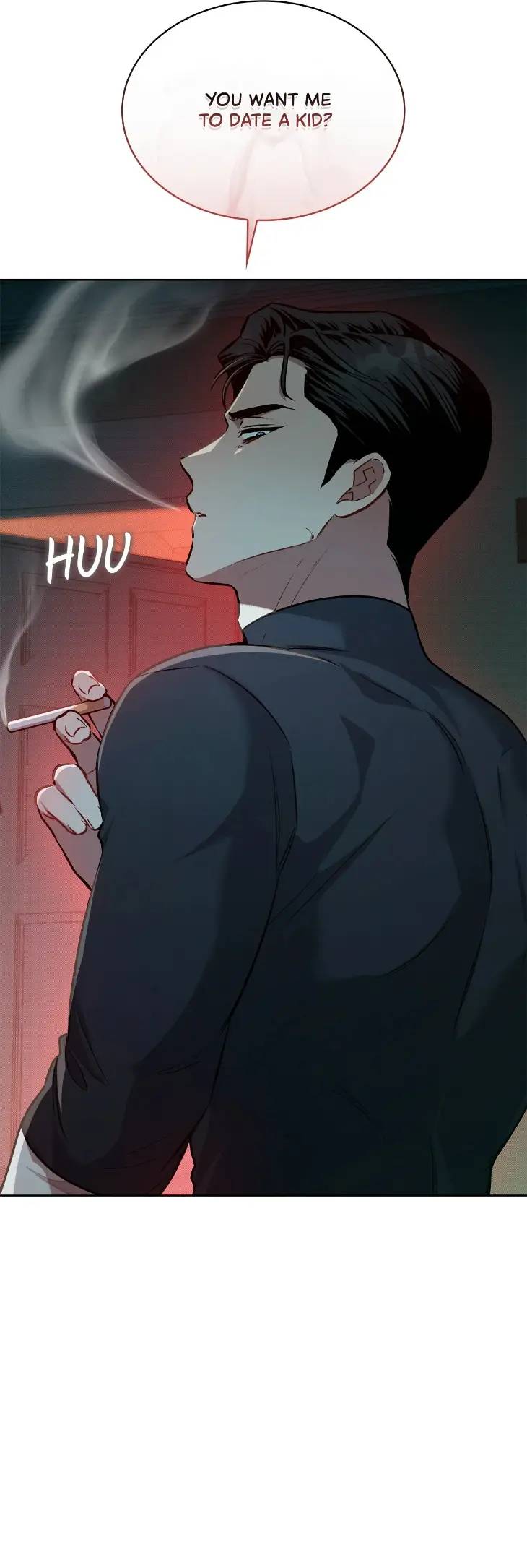 Amber-Alert-By-Gongtae-Eng page 16
