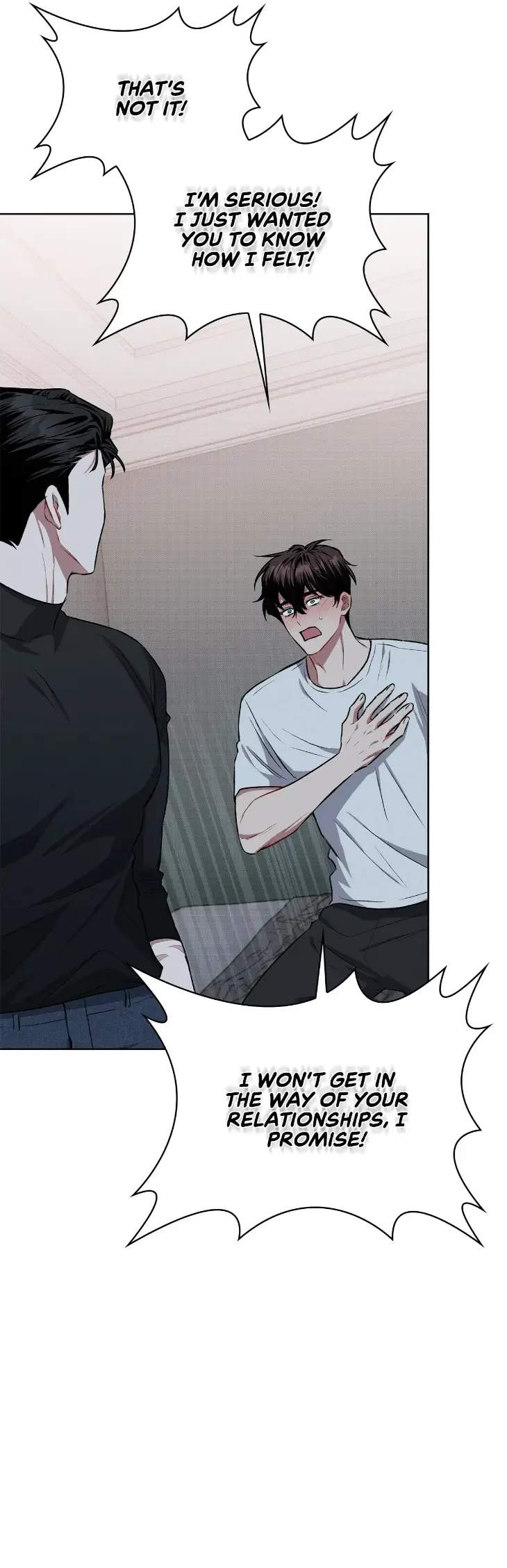 Amber-Alert-By-Gongtae-Eng page 17