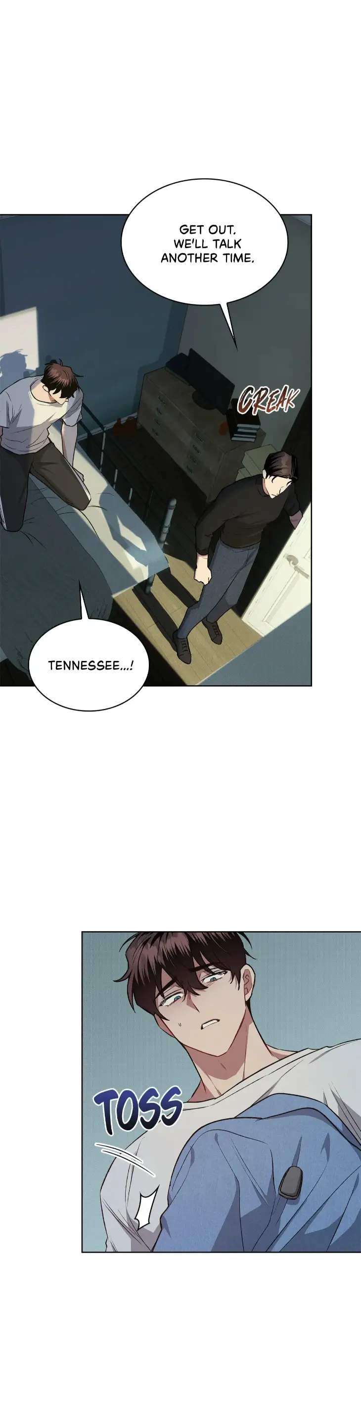 Amber-Alert-By-Gongtae-Eng page 20