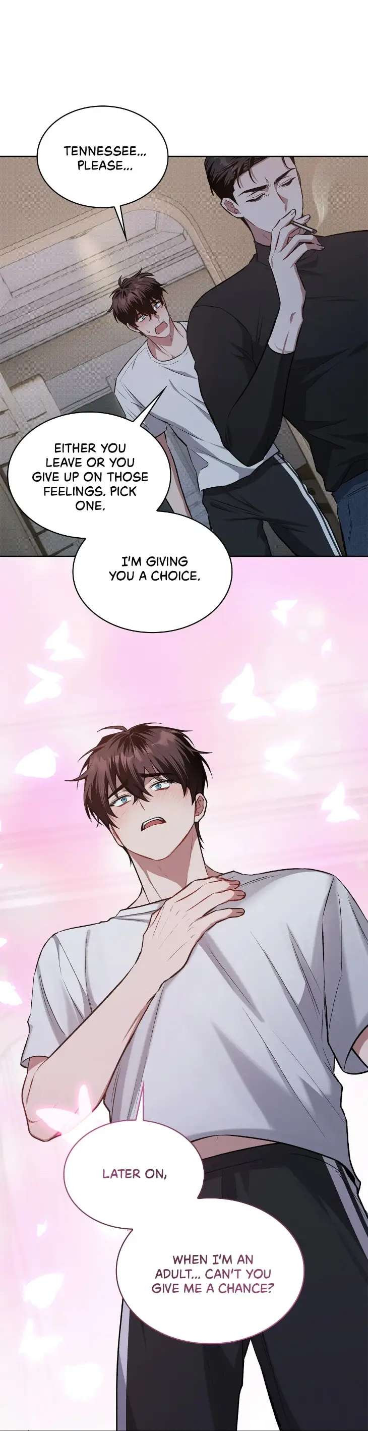 Amber-Alert-By-Gongtae-Eng page 21