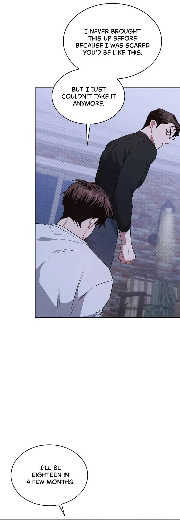 Amber-Alert-By-Gongtae-Eng page 23