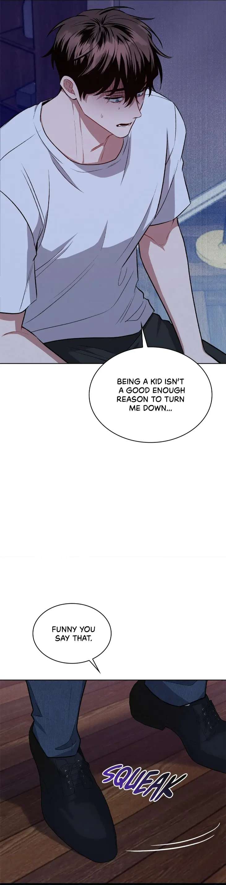 Amber-Alert-By-Gongtae-Eng page 24