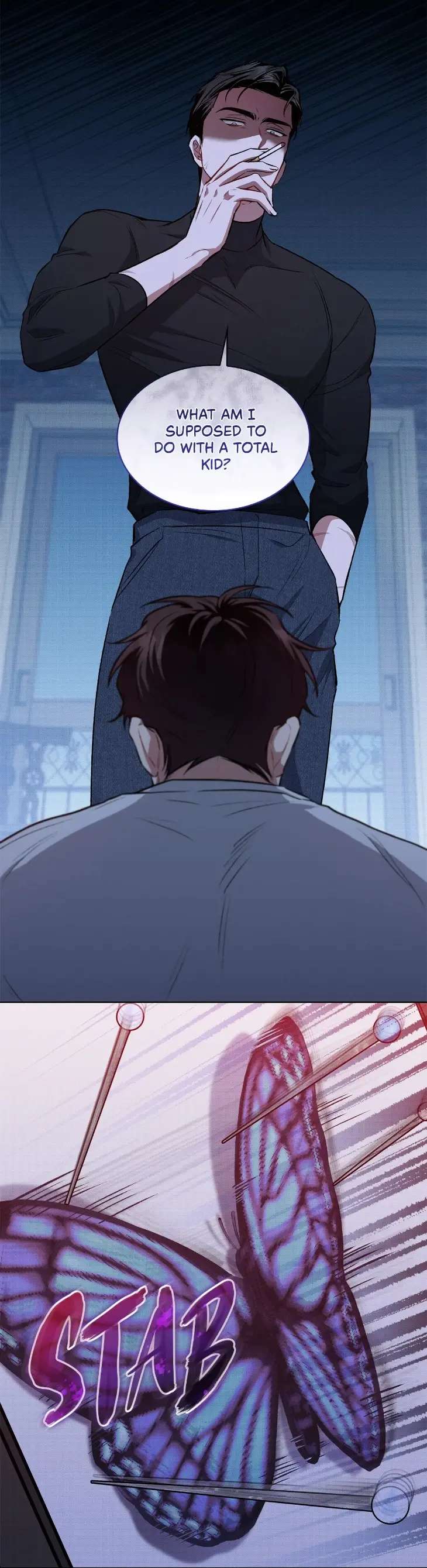 Amber-Alert-By-Gongtae-Eng page 25