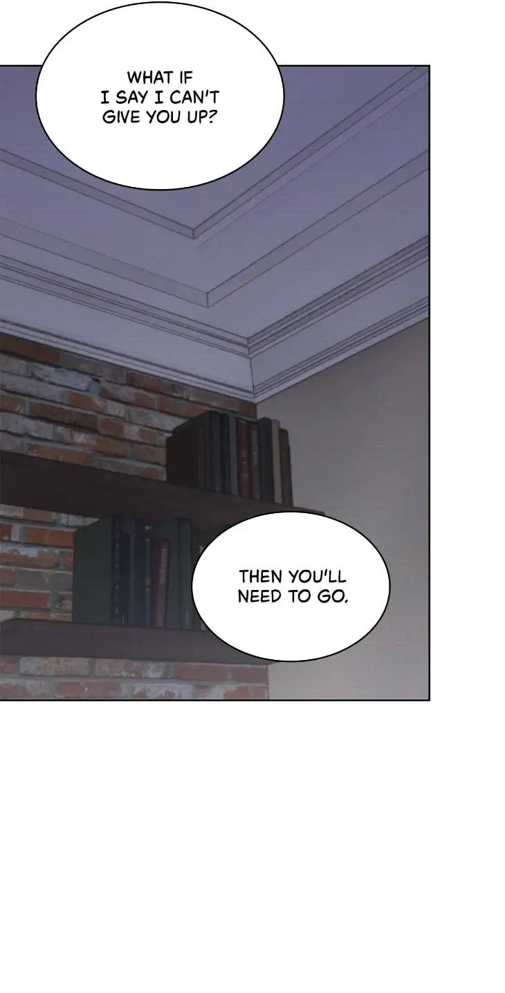 Amber-Alert-By-Gongtae-Eng page 28