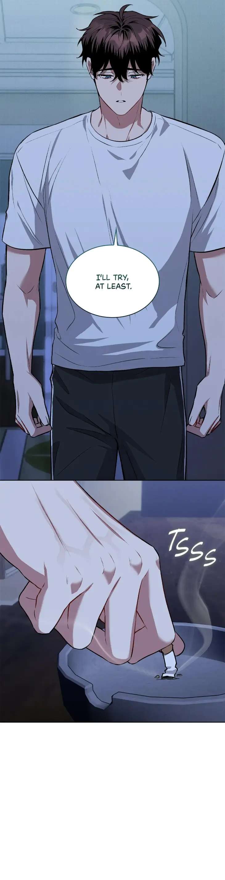 Amber-Alert-By-Gongtae-Eng page 31