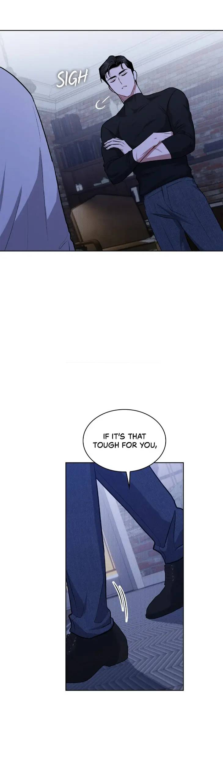 Amber-Alert-By-Gongtae-Eng page 33