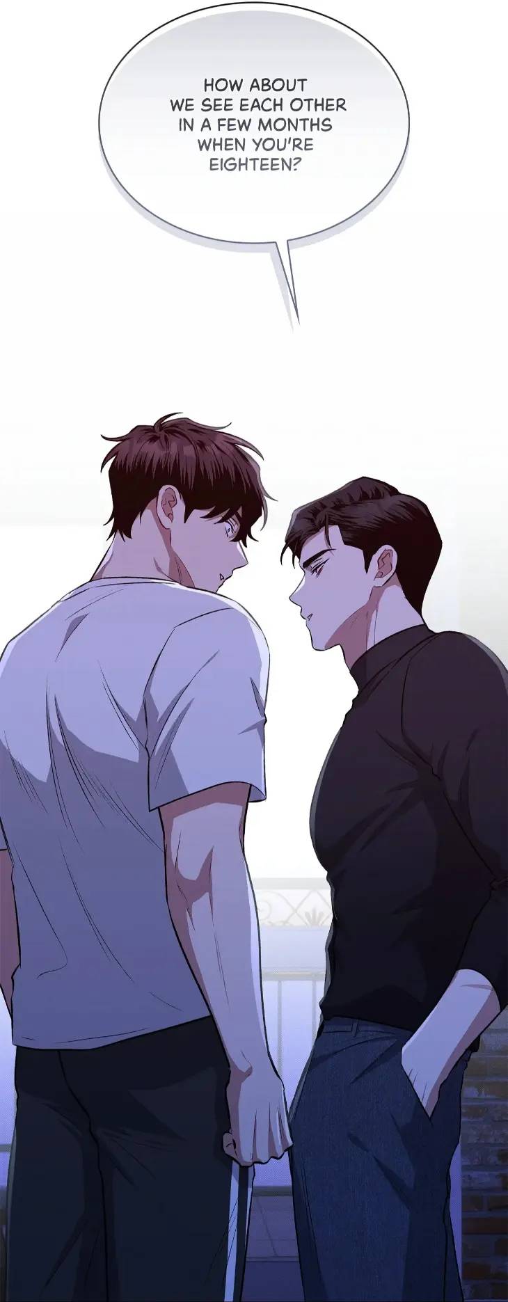 Amber-Alert-By-Gongtae-Eng page 34