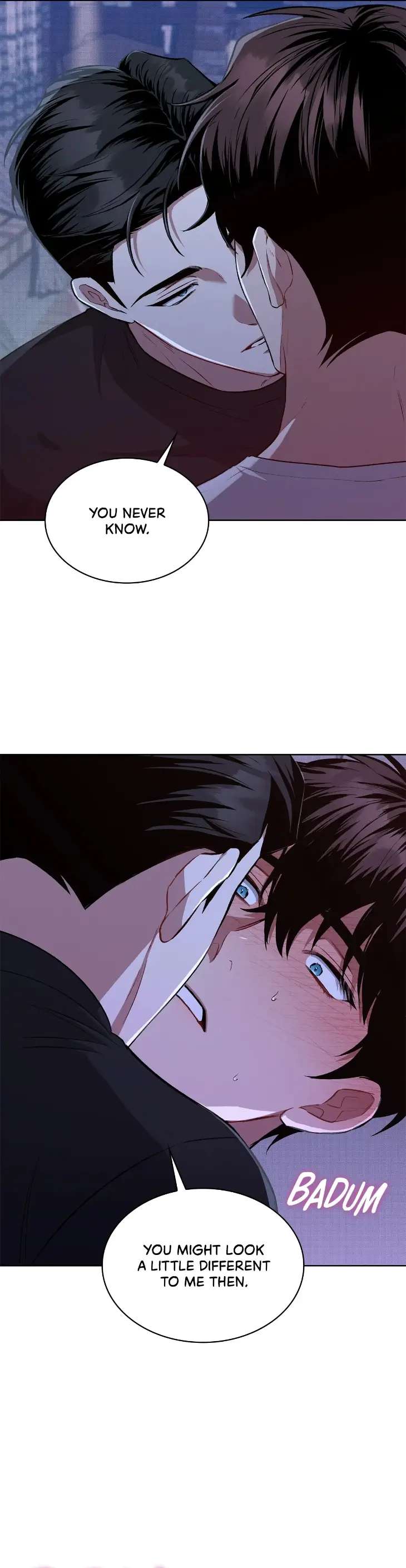 Amber-Alert-By-Gongtae-Eng page 35