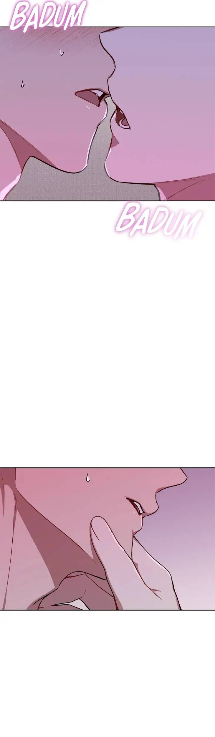 Amber-Alert-By-Gongtae-Eng page 36