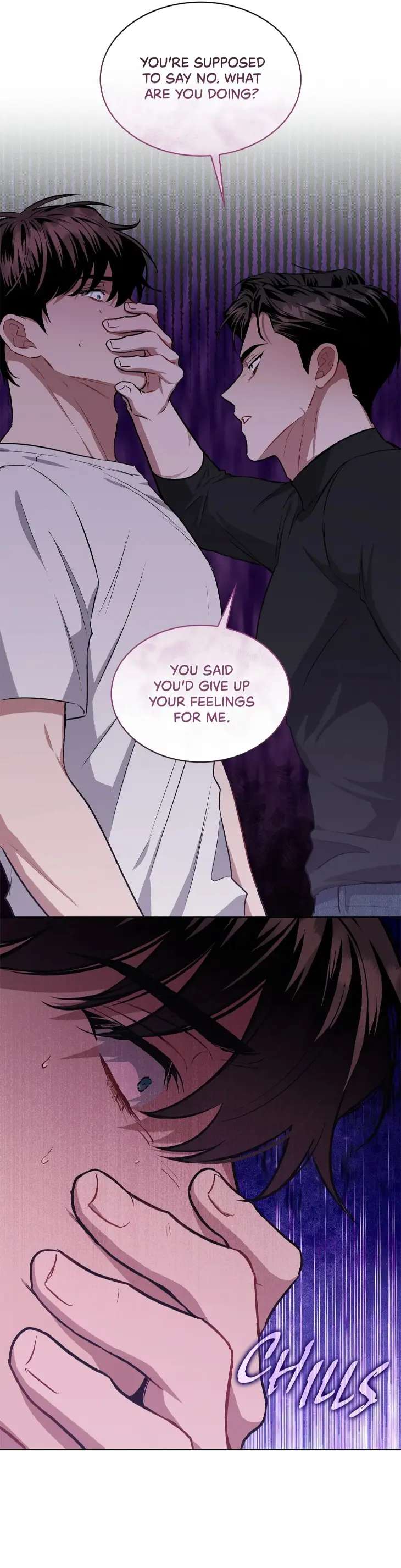 Amber-Alert-By-Gongtae-Eng page 37