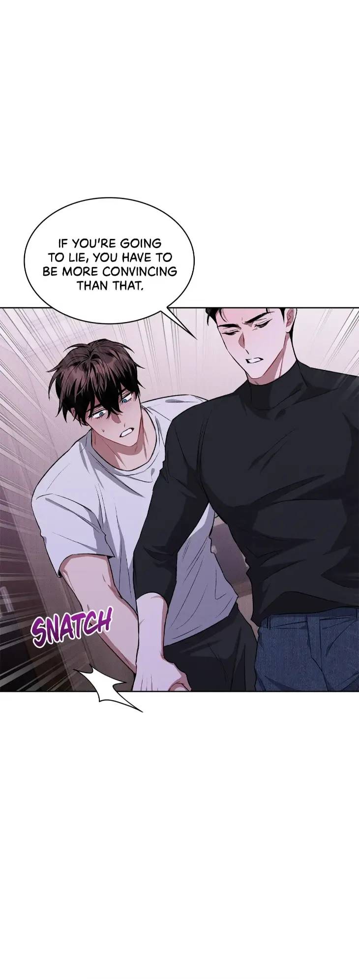 Amber-Alert-By-Gongtae-Eng page 38