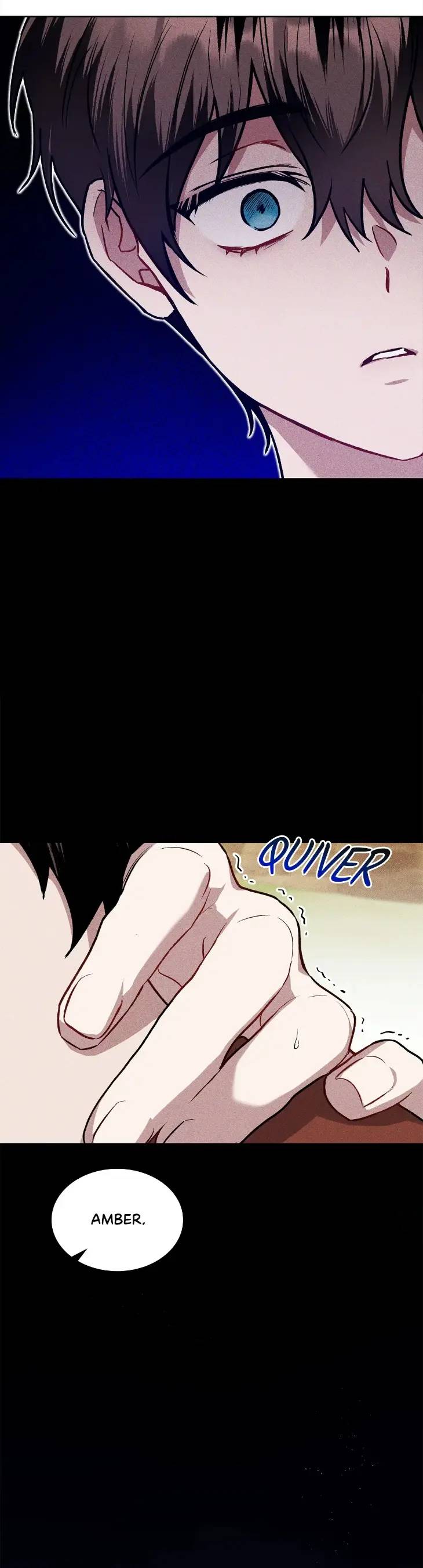 Amber-Alert-By-Gongtae-Eng page 5