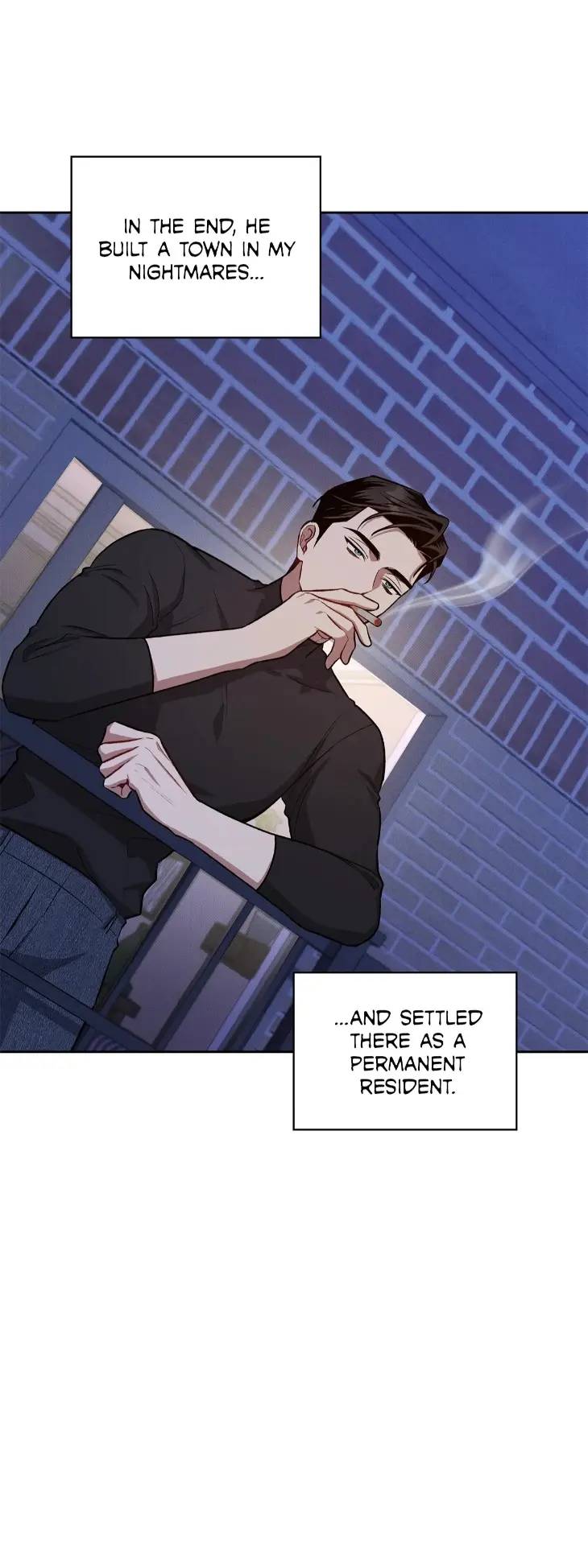 Amber-Alert-By-Gongtae-Eng page 7