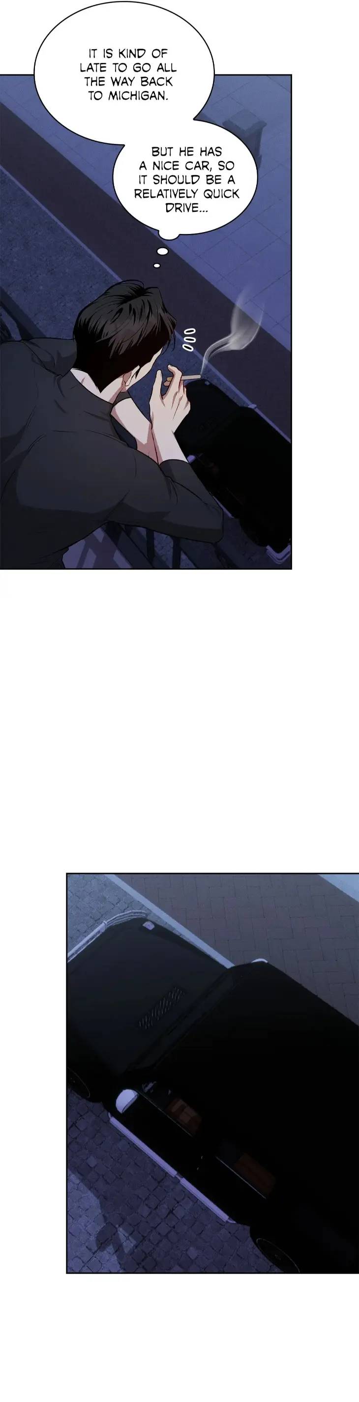 Amber-Alert-By-Gongtae-Eng page 8